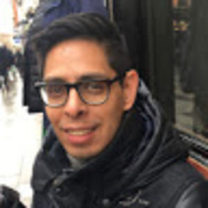 Meet your Posher, Vikram